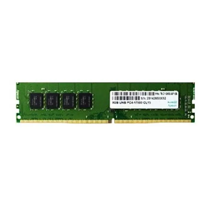 رم کامپیوتر اپیسر مدل DDR4 2400MHz CL17 ظرفیت 16 گیگابایت -gallery-13
