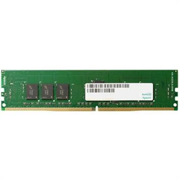 رم کامپیوتر اپیسر مدل DDR4 2400MHz CL17 ظرفیت 16 گیگابایت -gallery-3