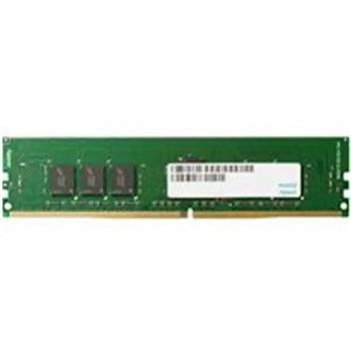 رم کامپیوتر اپیسر مدل DDR4 2400MHz CL17 ظرفیت 16 گیگابایت -gallery-6