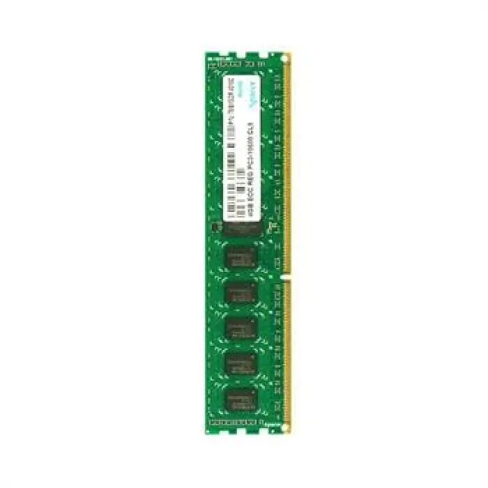 رم اپیسر سری PC3-12800 با ظرفیت 8 گیگابایت و فرکانس 1600 مگاهرتز -gallery-2