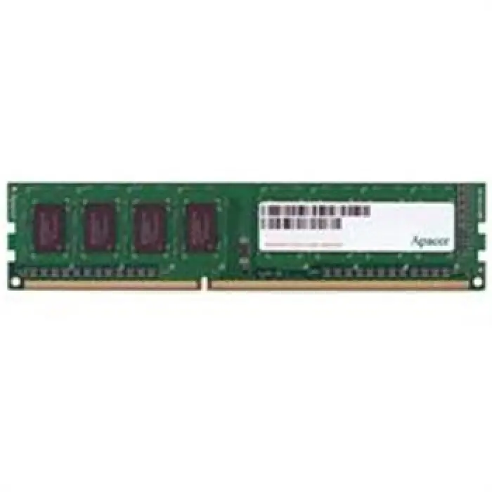 رم اپیسر سری PC3-12800 با ظرفیت 8 گیگابایت و فرکانس 1600 مگاهرتز -gallery-5