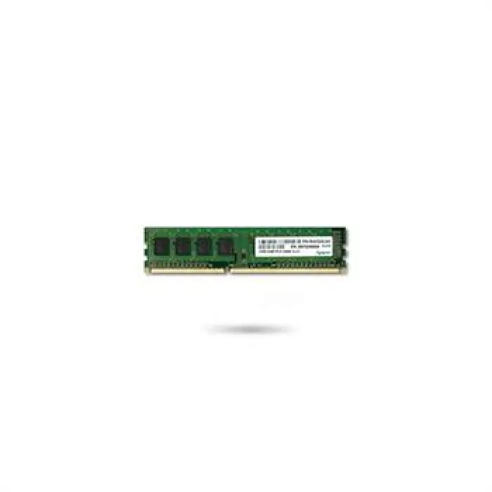 رم اپیسر سری PC3-12800 با ظرفیت 8 گیگابایت و فرکانس 1600 مگاهرتز -gallery-8