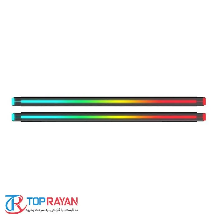 رم گلووی سری TYPE B RGB با ظرفیت 16 گیگابایت و فرکانس 3200 مگاهرتز -gallery-9