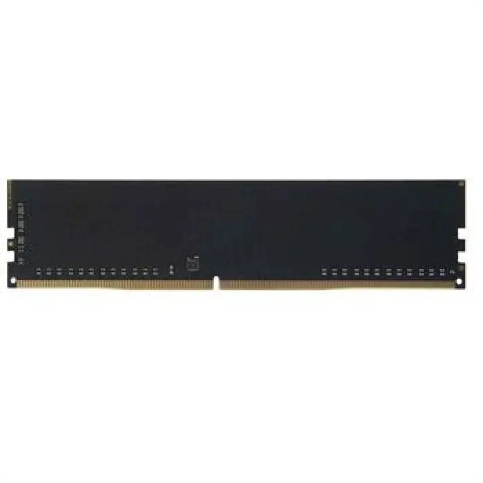 رم دسکتاپ DDR4 تک کاناله 2666 مگاهرتز CL19 اپیسر ظرفیت 4 گیگابایت -gallery-2