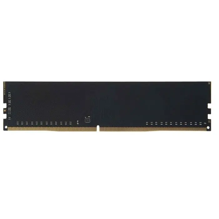 رم دسکتاپ DDR4 تک کاناله 2666 مگاهرتز CL19 اپیسر ظرفیت 4 گیگابایت -gallery-5