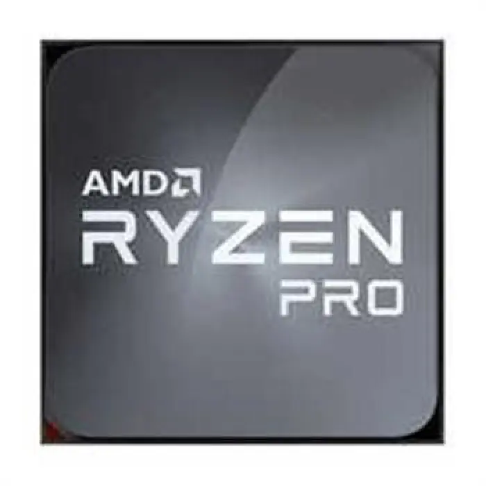 پردازنده ای ام دی AMD Ryzen 5 5650GE بدون باکس -gallery-1