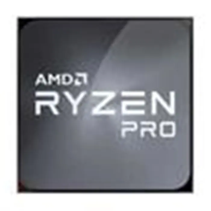 پردازنده ای ام دی AMD Ryzen 5 5650GE بدون باکس -gallery-2