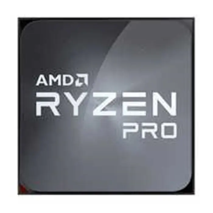 پردازنده ای ام دی AMD Ryzen 5 5650GE بدون باکس -gallery-3