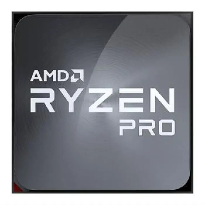 پردازنده ای ام دی CPU AMD Ryzen 5 PRO 5650G بدون باکس -gallery-1