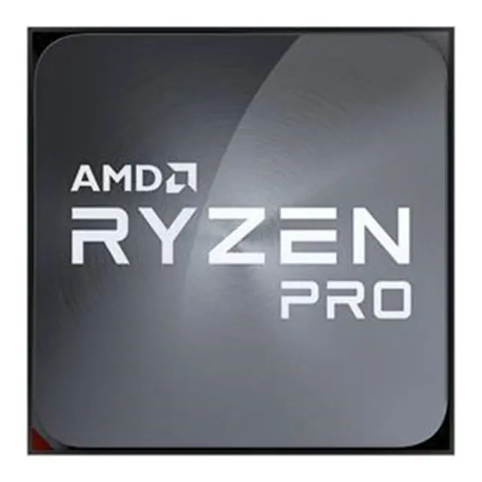 پردازنده ای ام دی CPU AMD Ryzen 5 PRO 5650G بدون باکس -gallery-2
