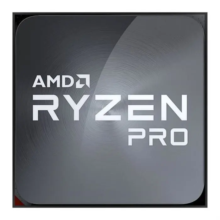 پردازنده ای ام دی CPU AMD Ryzen 5 PRO 5650G بدون باکس -gallery-3