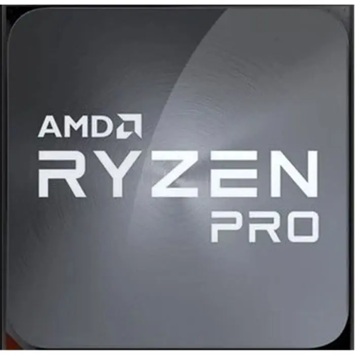 پردازنده CPU تری ای ام دی مدل Ryzen 5 PRO 3350G فرکانس 3.6 گیگاهرتز -gallery-5
