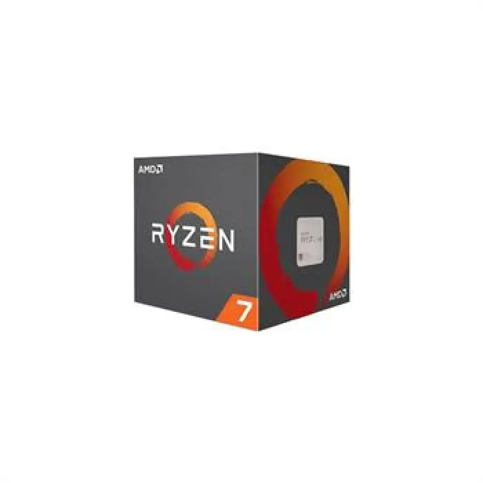 سی پی یو ای ام دی مدل RYZEN 7 1700X با سوکت AM4 و فرکانس 3.4 گیگاهرتز -gallery-1