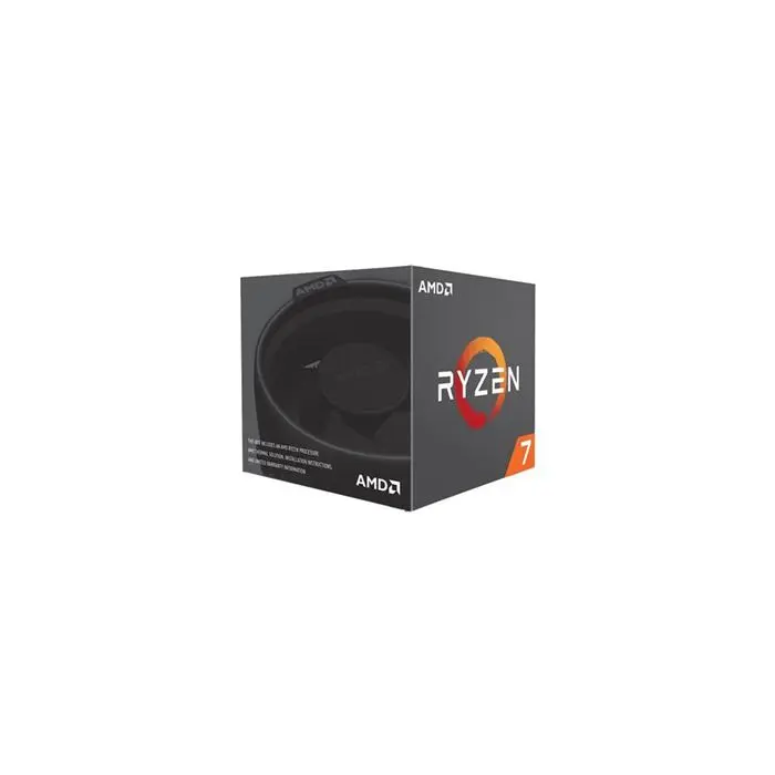 سی پی یو ای ام دی مدل RYZEN 7 1700X با سوکت AM4 و فرکانس 3.4 گیگاهرتز -gallery-6