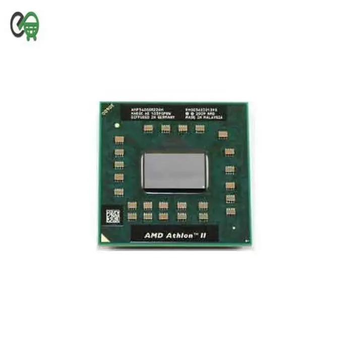 AMD Athlon II P360 2.24 GHz -gallery-2