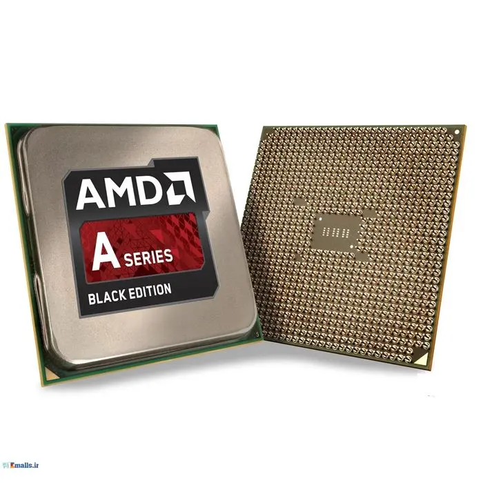AMD 3th Gen A-Series APU A6-6400K -gallery-14