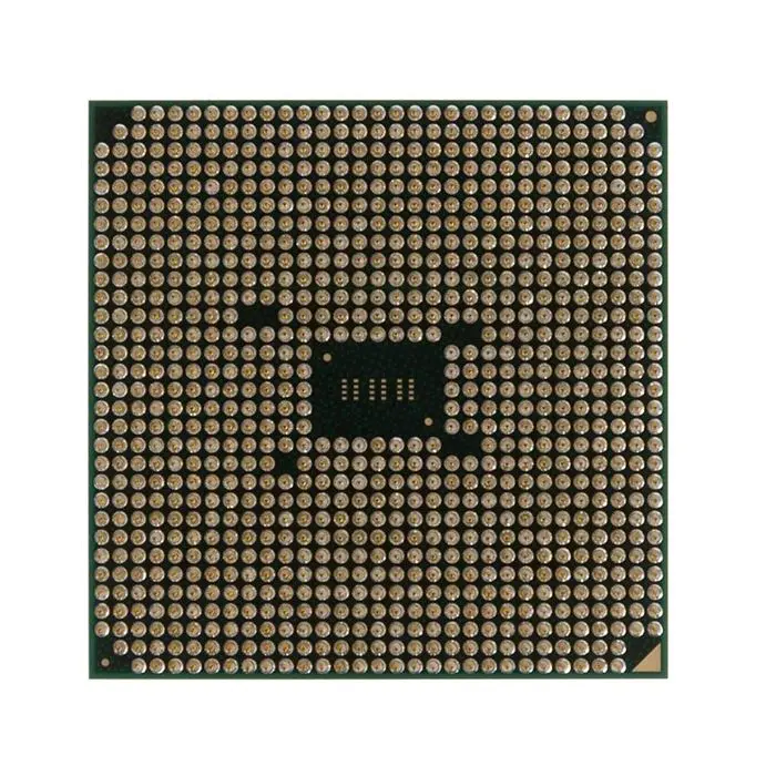 AMD 3th Gen A-Series APU A6-6400K -gallery-15