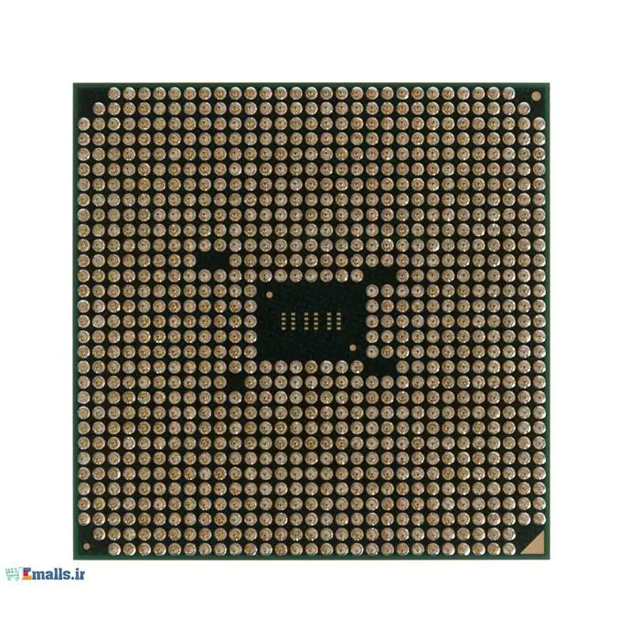 AMD 3th Gen A-Series APU A6-6400K -gallery-17