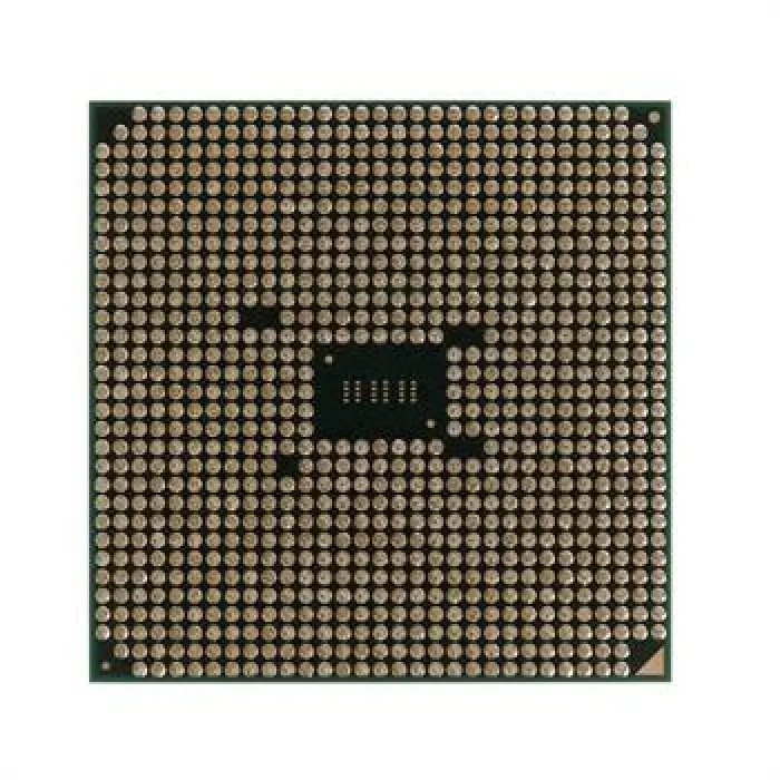 AMD 3th Gen A-Series APU A6-6400K -gallery-6