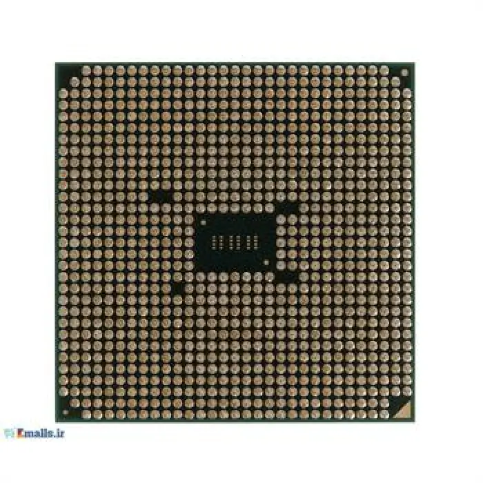 AMD 3th Gen A-Series APU A6-6400K -gallery-8