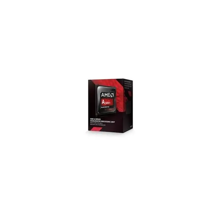 پردازنده AMD 4th Gen A-Series 10 Compute Cores APU A10-7700K Black Edition -gallery-14