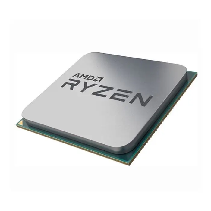 پردازنده ای ام دی مدل RYZEN 5-2600 فرکانس 3.4 گیگاهرتز -gallery-4