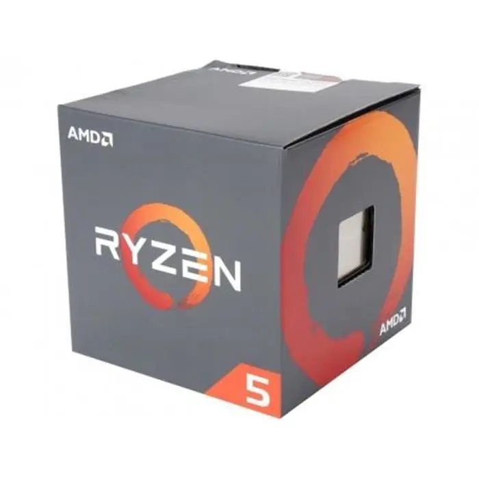 پردازنده مرکزی ای ام دی مدل Ryzen 5 1500X -gallery-12