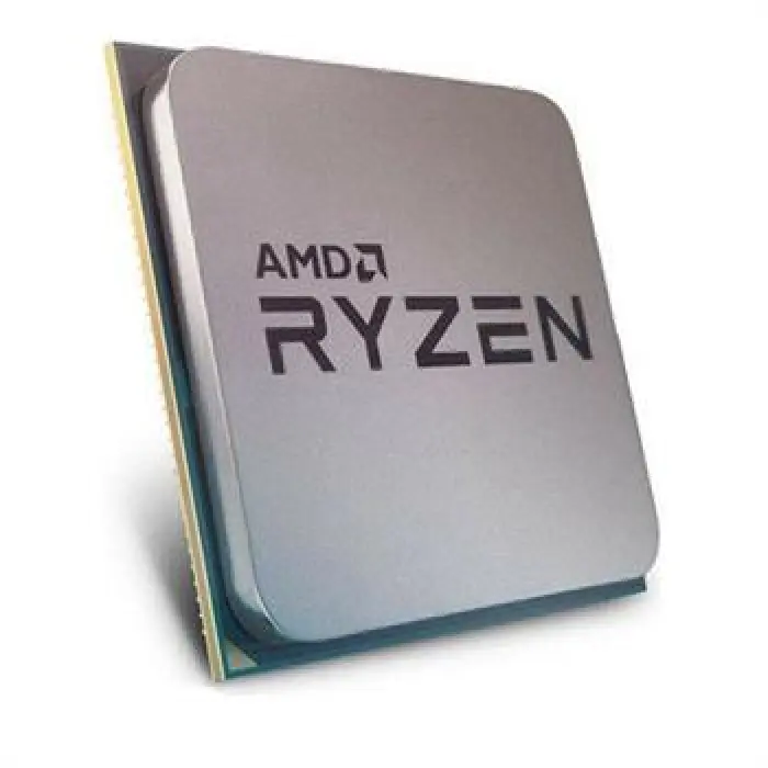 پردازنده مرکزی ای ام دی مدل Ryzen 5 1500X -gallery-4