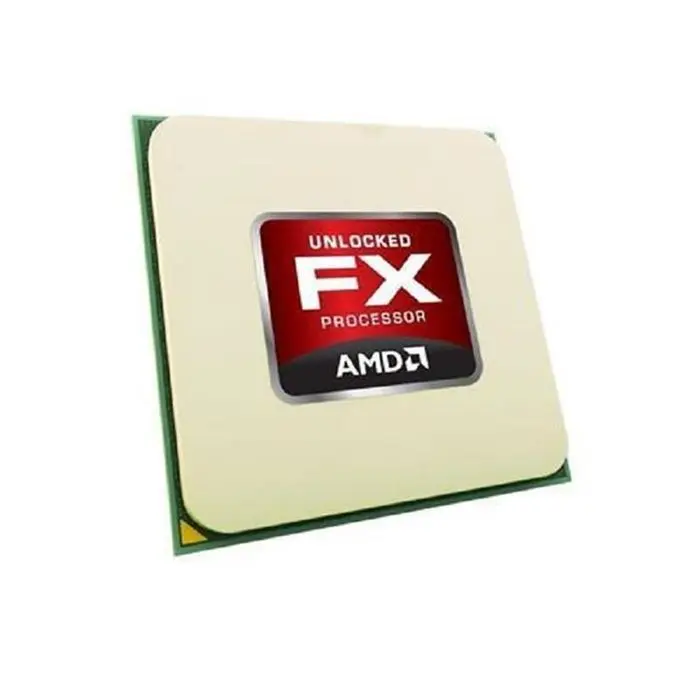 سی پی یو AMD اف ایکس 8370 -gallery-12