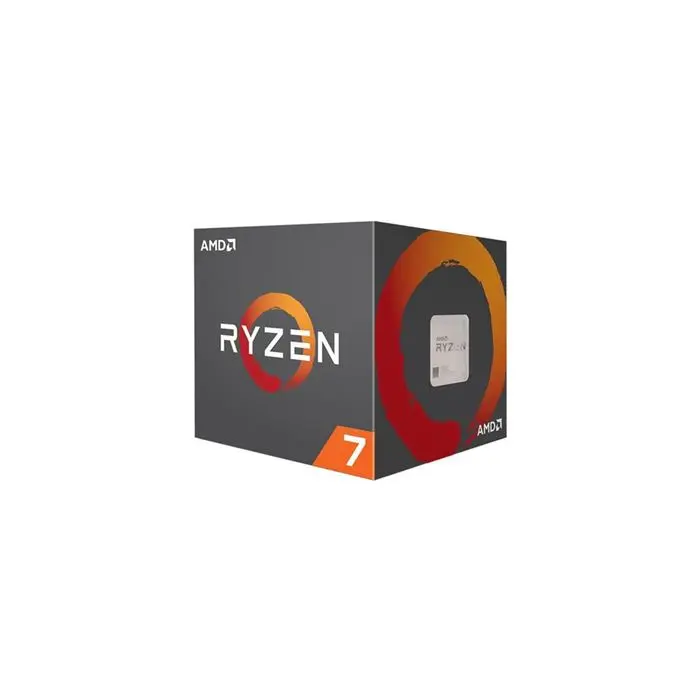 پردازنده مرکزی ای ام دی مدل Ryzen 7 1700 -gallery-9