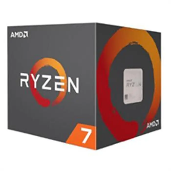 پردازنده مرکزی ای ام دی مدل Ryzen 7 1700 -gallery-4