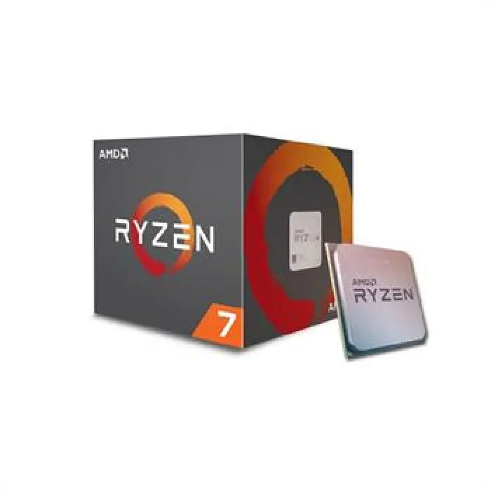 پردازنده مرکزی ای ام دی مدل Ryzen 7 1700 -gallery-5