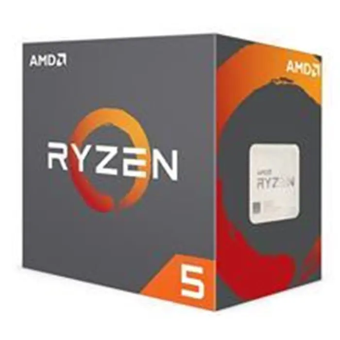 پردازنده مرکزی ای ام دی مدل Ryzen 5 1600X -gallery-12