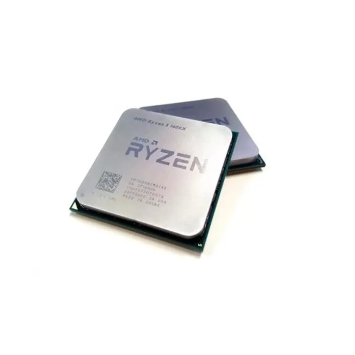 پردازنده مرکزی ای ام دی مدل Ryzen 5 1600X -gallery-13