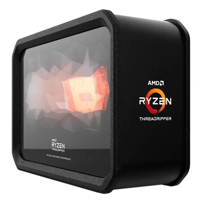 سی پی یو ای ام دی مدل Threadripper 2970WX -gallery-6