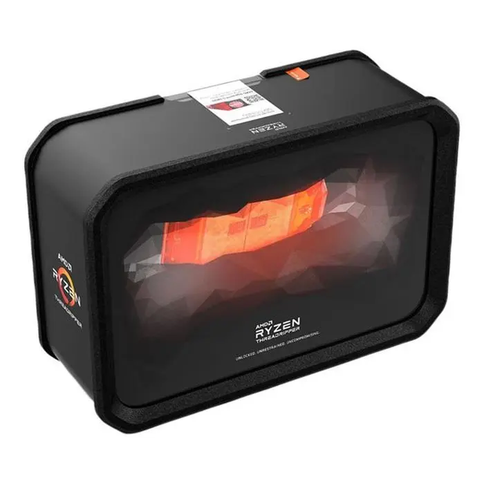 سی پی یو ای ام دی مدل Threadripper 2970WX -gallery-7