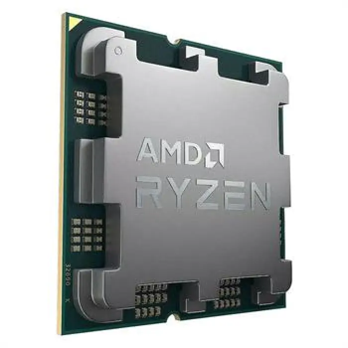 سی پی یو ای ام دی مدل Ryzen-7 7700 AM5 Tray CPU -gallery-4