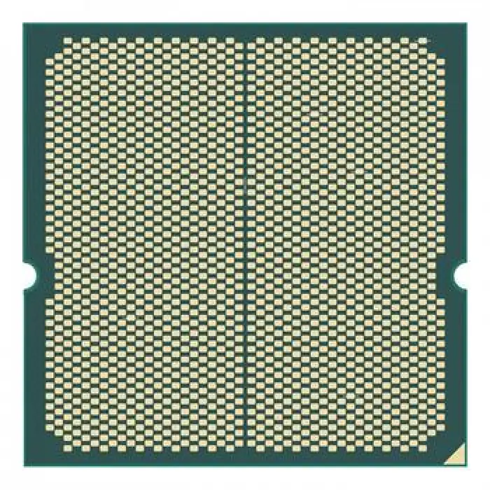 پردازنده ای ام دی CPU Ryzen 9 7900X AM5 بدون باکس -gallery-1