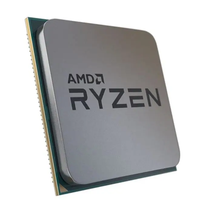 پردازنده تری ای ام دی مدل RYZEN 9 3950X با فرکانس 3.5 گیگاهرتز -gallery-3