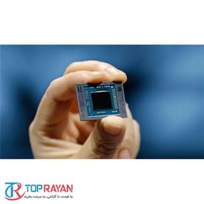 پردازنده CPU ای ام دی بدون باکس مدل Ryzen 3 4300G با سوکت AM4 و فرکانس 3.8 گیگاهرتز -gallery-1