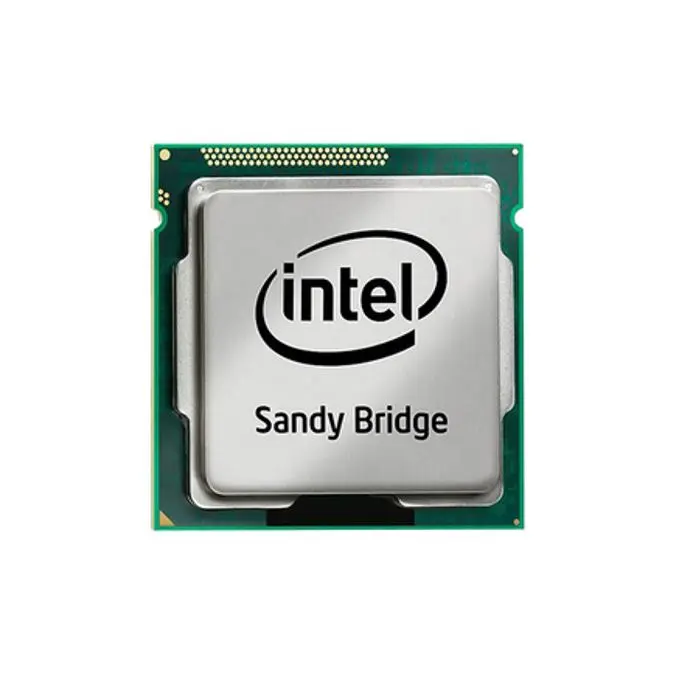 پردازنده اینتل CPU Intel Pentium G640 بدون باکس -gallery-8