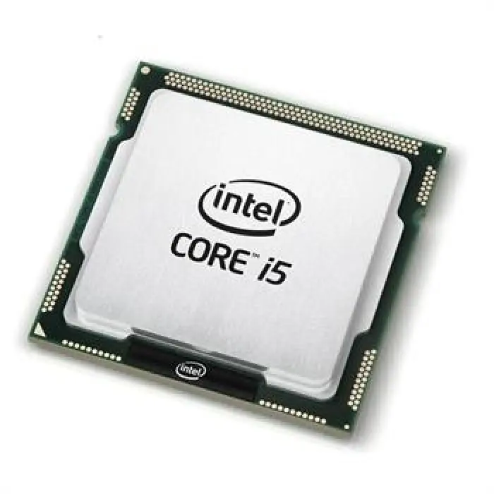 سی پی یو اینتل بدون باکس Core-i5 3550 CPU -gallery-3