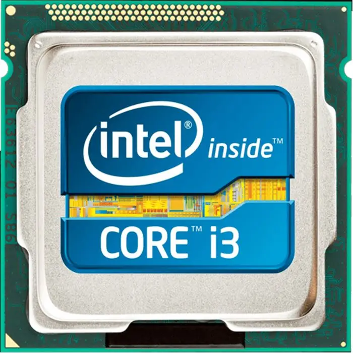 سی پی یو اینتل باکس Core i3-4170 CPU -gallery-13