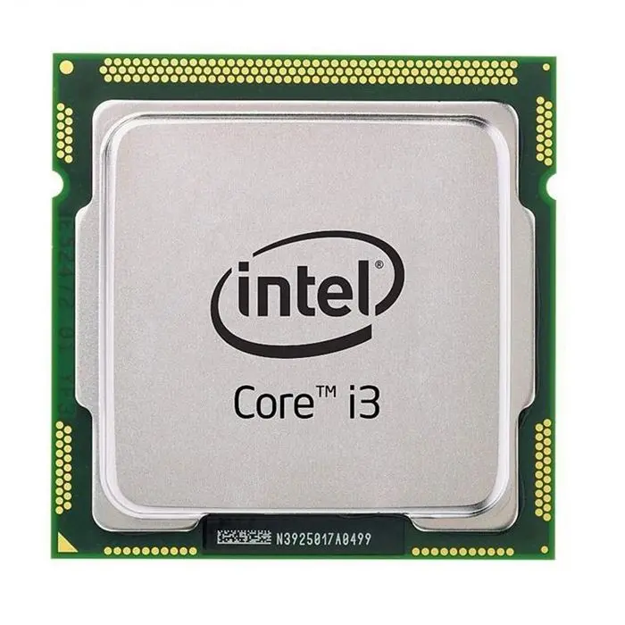 سی پی یو اینتل باکس Core i3-4170 CPU -gallery-14