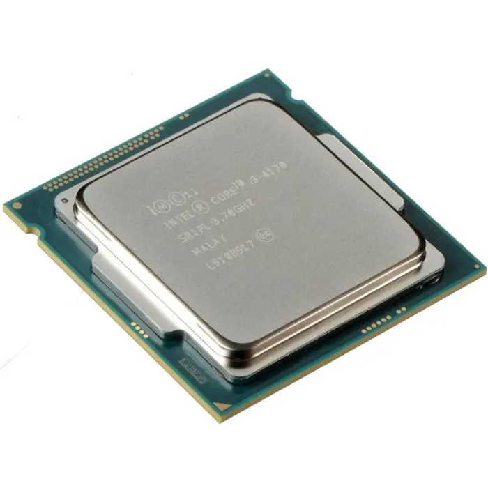 سی پی یو اینتل باکس Core i3-4170 CPU -gallery-15