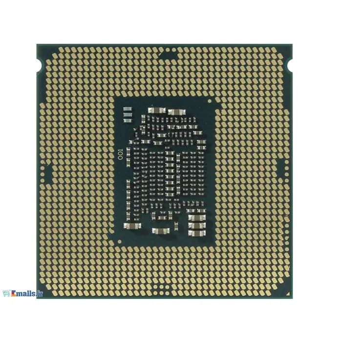 سی پی یو اینتل باکس Core-i7 7700 CPU -gallery-10