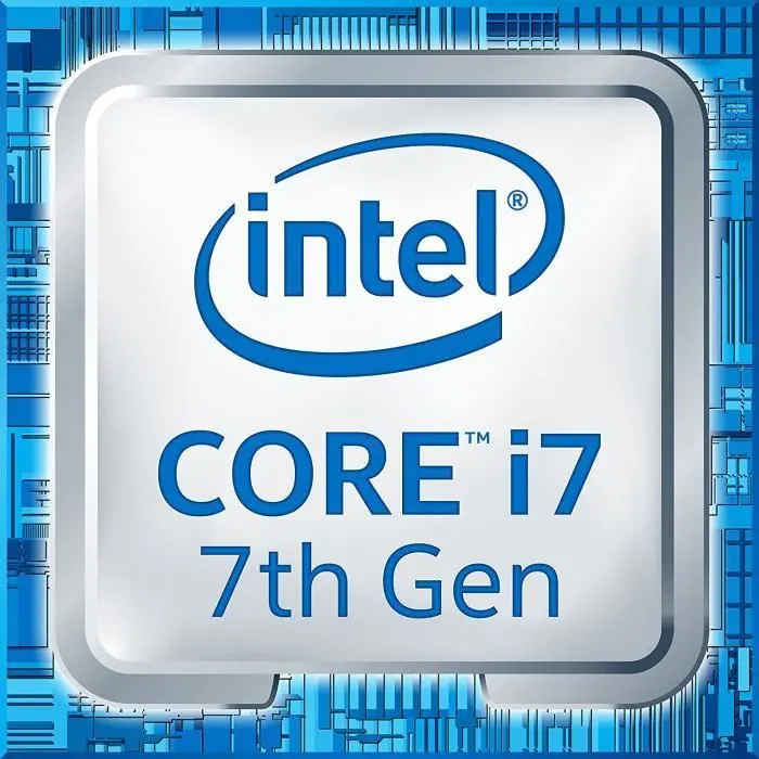 سی پی یو اینتل باکس Core-i7 7700 CPU -gallery-14