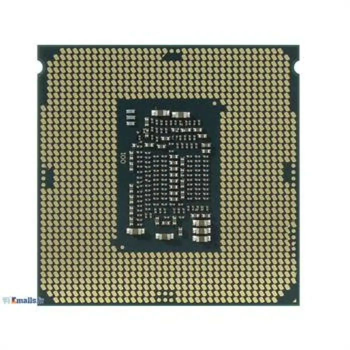 سی پی یو اینتل باکس Core-i7 7700 CPU -gallery-1