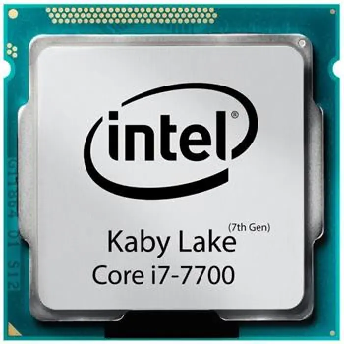 سی پی یو اینتل باکس Core-i7 7700 CPU -gallery-8