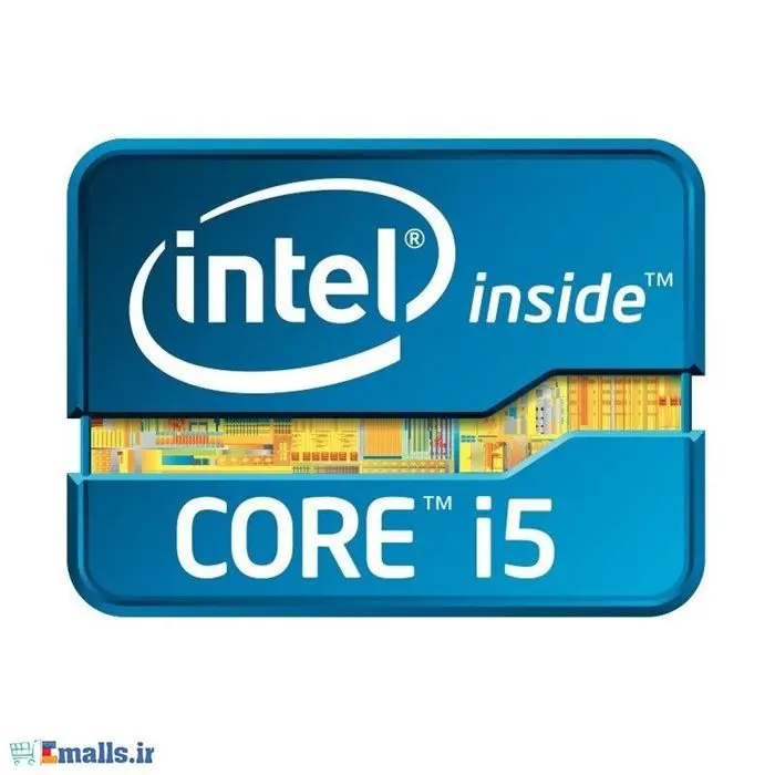 سی پی یو اینتل باکس Core-i5 6400 CPU -gallery-15